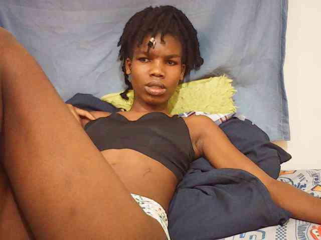 Beautyviny2 webcam