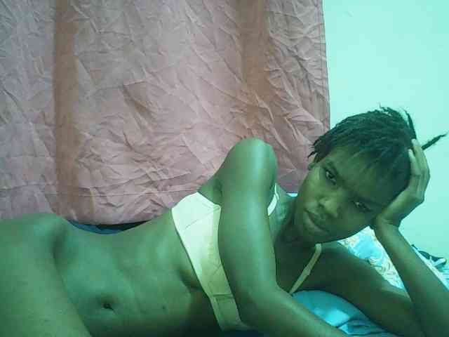 Beautyviny2