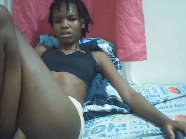 Beautyviny2 webcam
