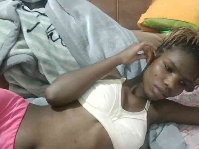 Beautyviny2