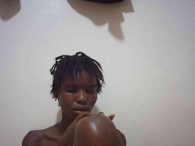 Beautyviny2 webcam