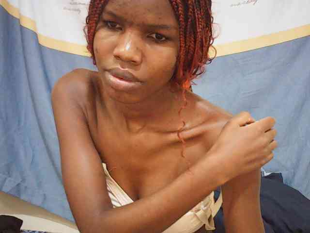 Beautyviny2