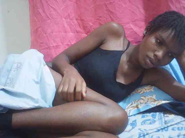 Beautyviny2