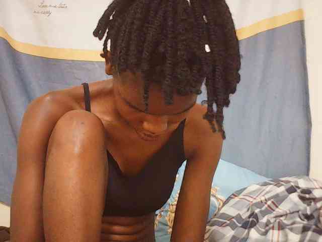 Beautyviny2 webcam