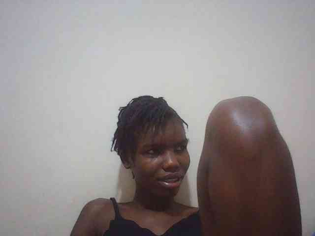 Beautyviny2 webcam