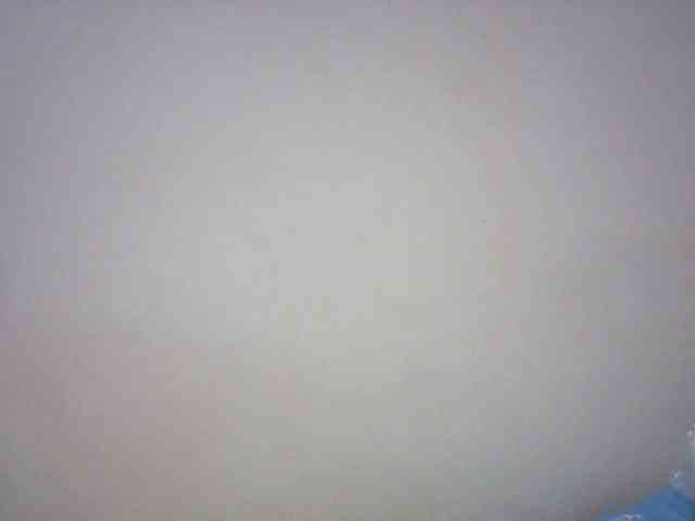 Beautyviny2 webcam