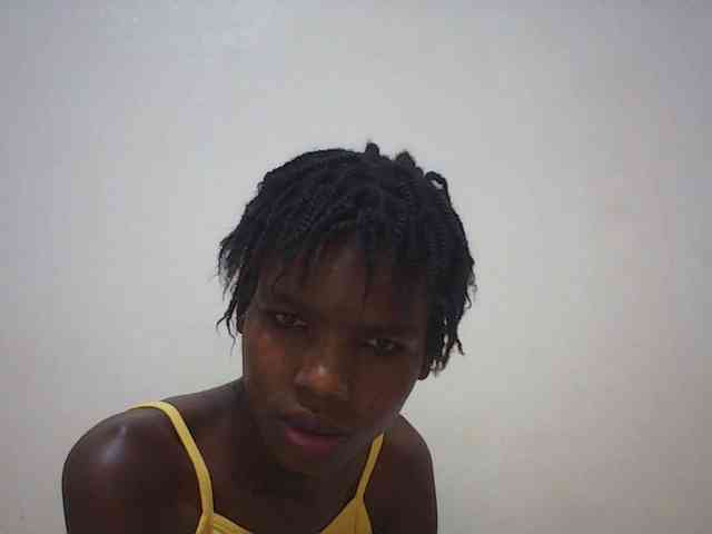 Beautyviny2 webcam