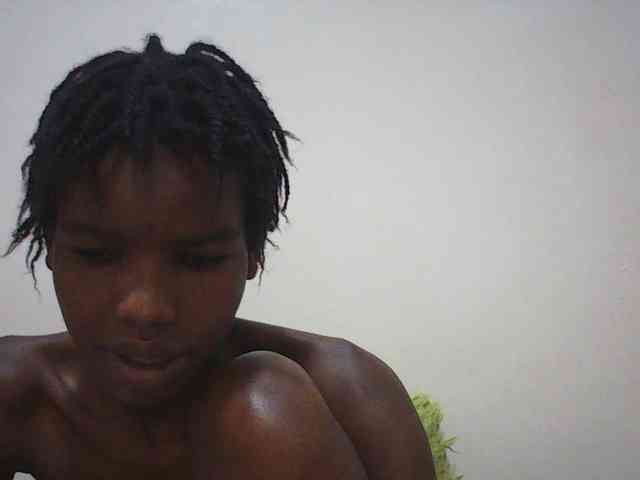 Beautyviny2 webcam