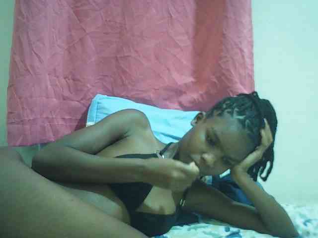 Beautyviny2 webcam