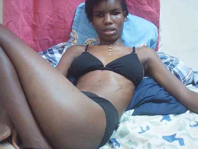 Beautyviny2