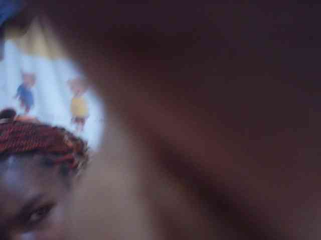 Beautyviny2 webcam
