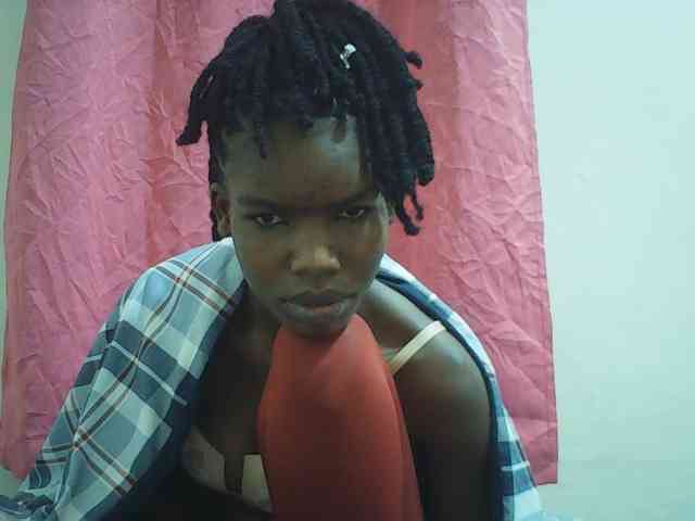 Beautyviny2