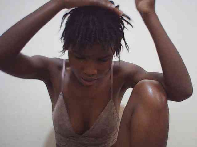 Beautyviny2 webcam