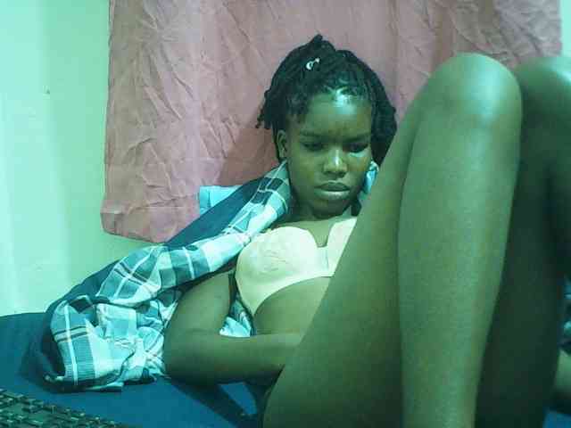 Beautyviny2