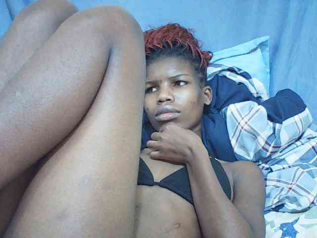 Beautyviny2