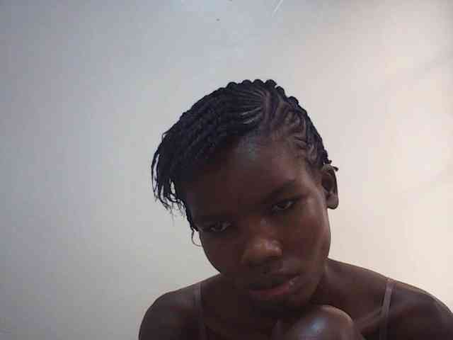 Beautyviny2