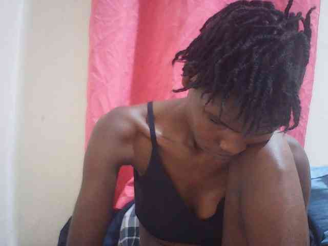 Beautyviny2 webcam
