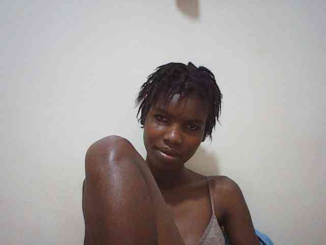 Beautyviny2