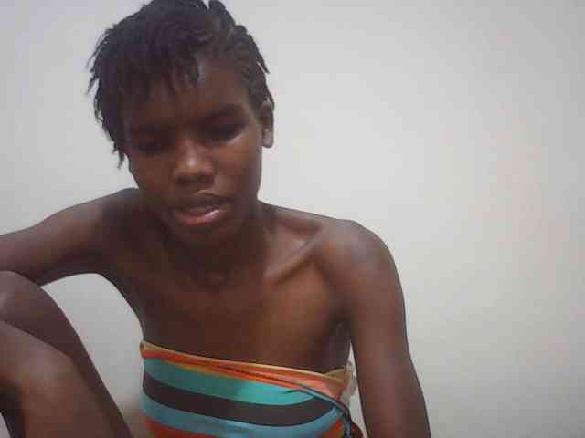Beautyviny2 webcam