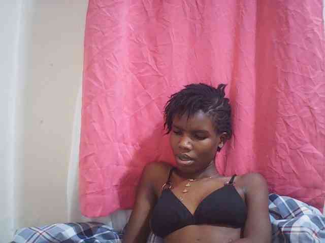 Beautyviny2