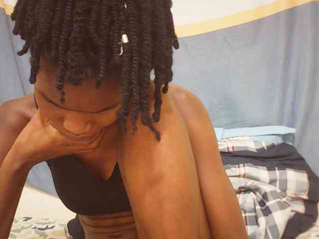 Beautyviny2 webcam