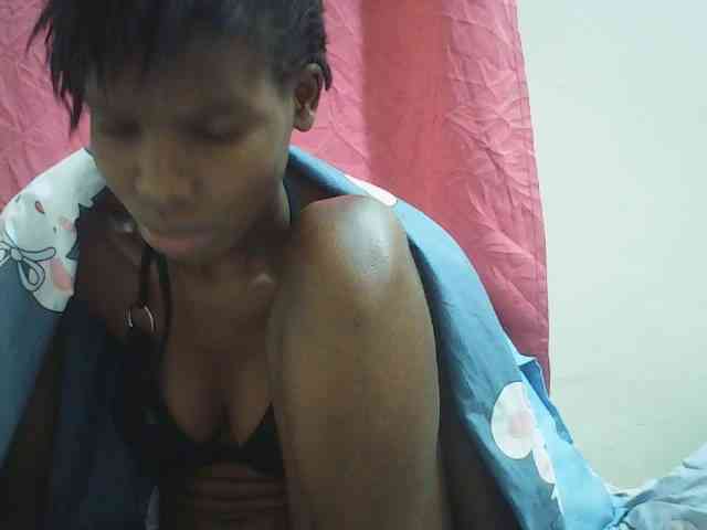 Beautyviny2