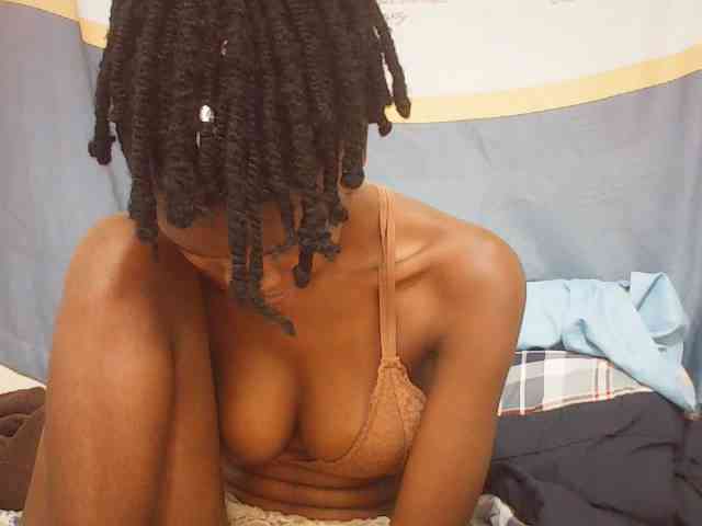 Beautyviny2