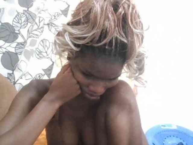 Beautyviny2