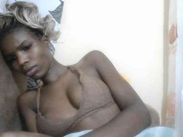 Beautyviny2