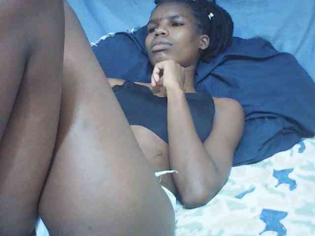 Beautyviny2 Beautyviny2