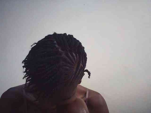 Beautyviny2