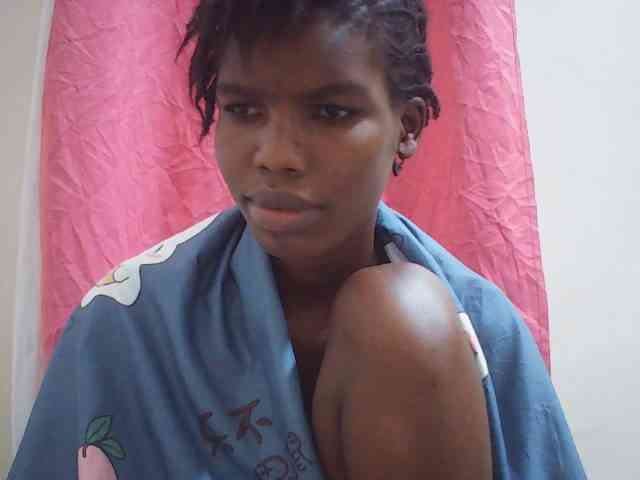 Beautyviny2