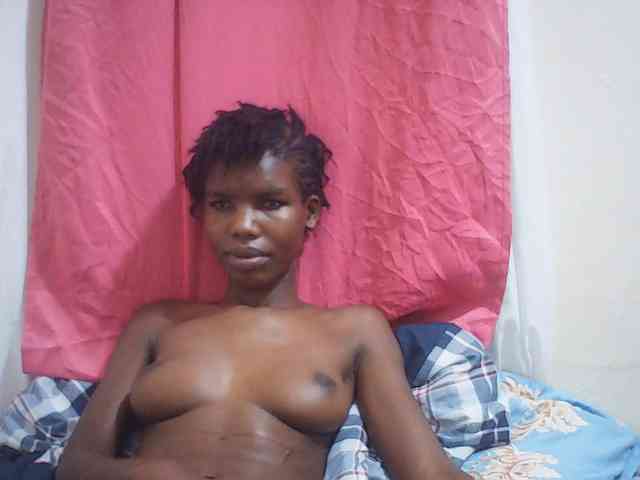 Beautyviny2 Beautyviny2