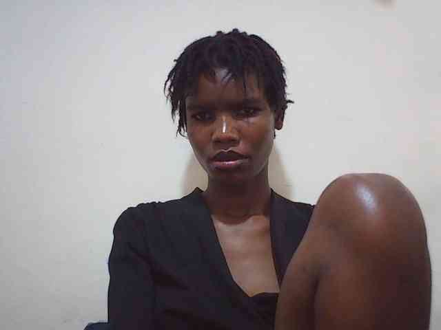 Beautyviny2