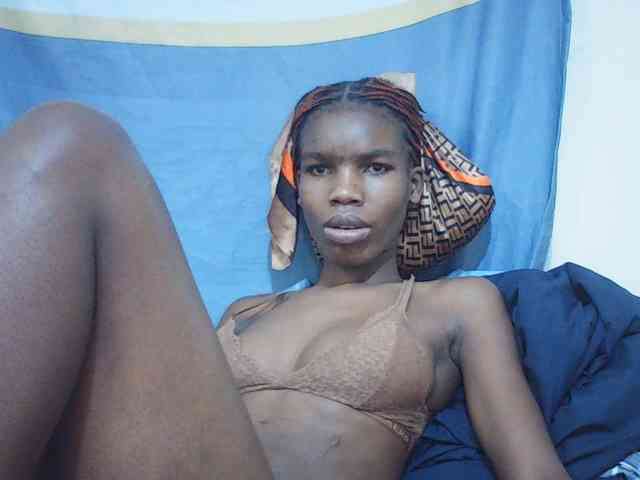 Beautyviny2 webcam