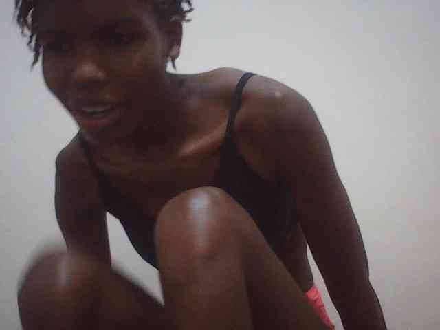 Beautyviny2 webcam