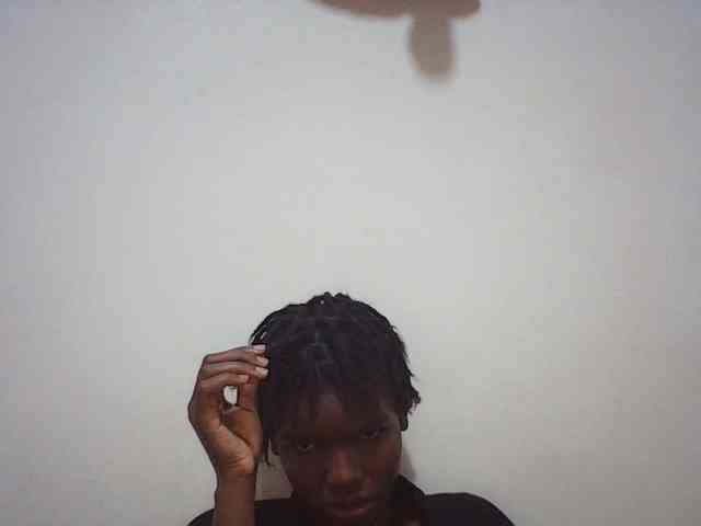 Beautyviny2