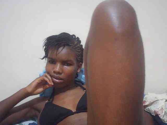 Beautyviny2 webcam
