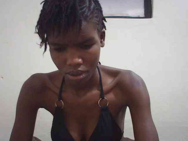 Beautyviny2 webcam