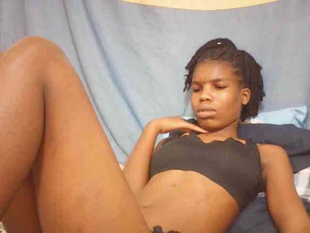 Beautyviny2 webcam