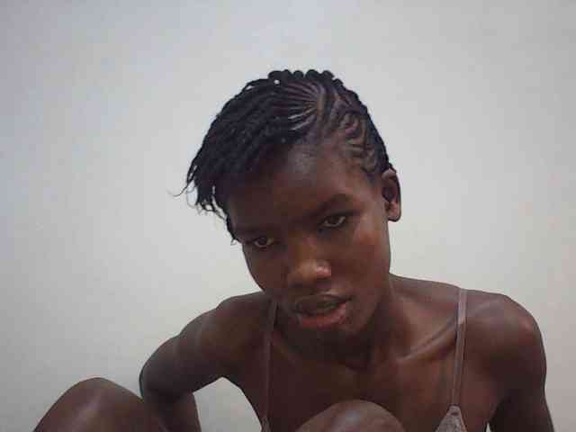 Beautyviny2