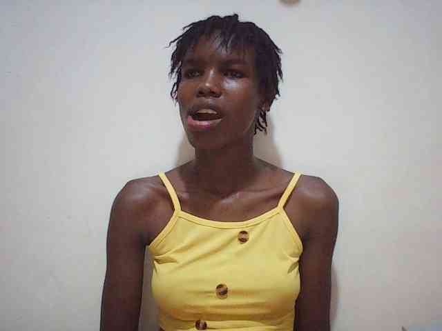 Beautyviny2