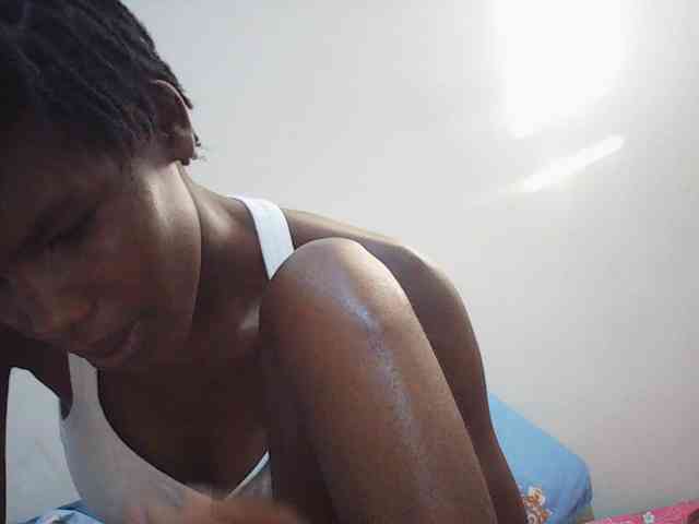 Beautyviny2