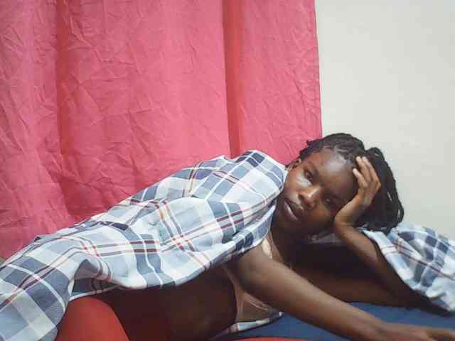 Beautyviny2