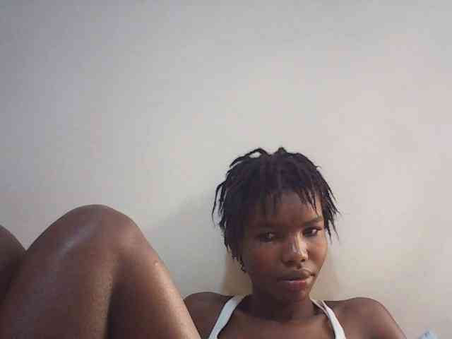 Beautyviny2