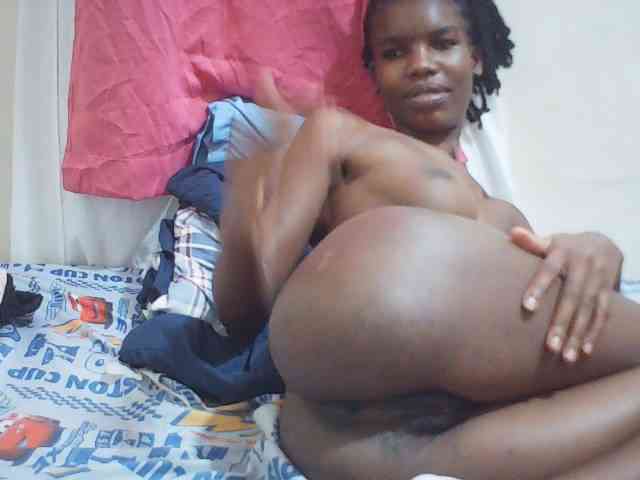 Beautyviny2 webcam