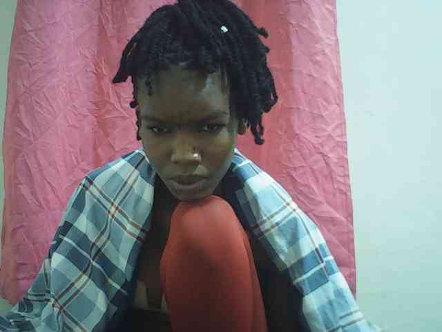 Beautyviny2 webcam