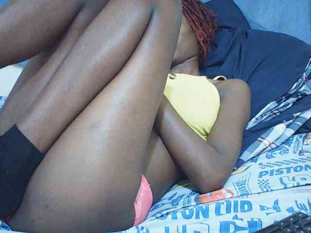 Beautyviny2 webcam