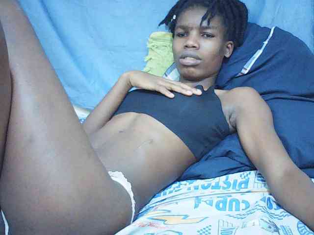 Beautyviny2 webcam