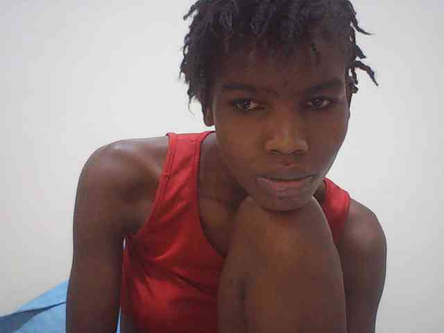Beautyviny2 webcam